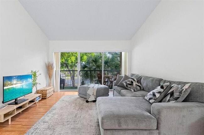 Photo - 8851 Wiles Rd Unit 305