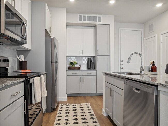 Photo - 23100 Clay Rd Unit A3.6303