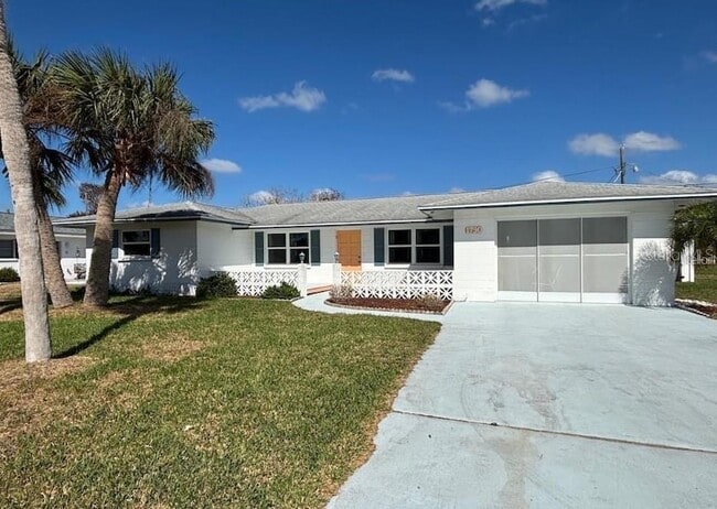 Photo - 1790 Loralin Dr