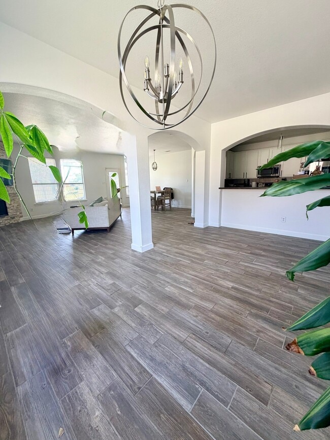 Photo - 14805 Little Anne Dr