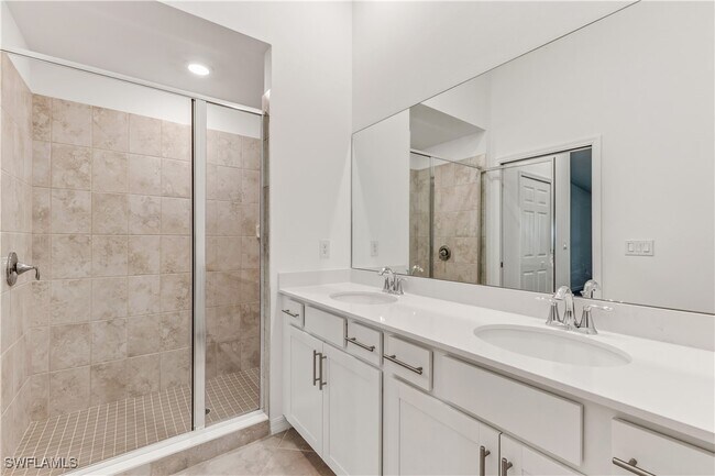 Photo - 15950 Grassland Ln Unit 2623