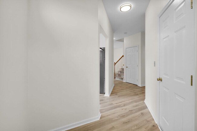 Photo - 1332 Adams St