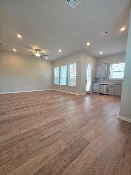 Photo - 1020 Vista View Dr Unit 302