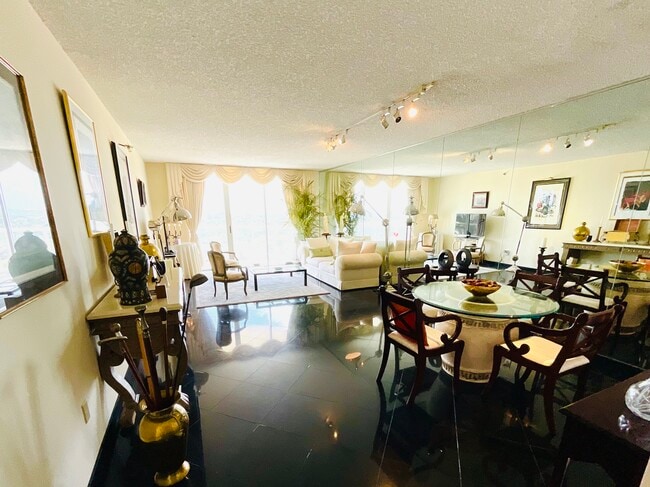 Photo - 8855 Collins Ave Unit 9E