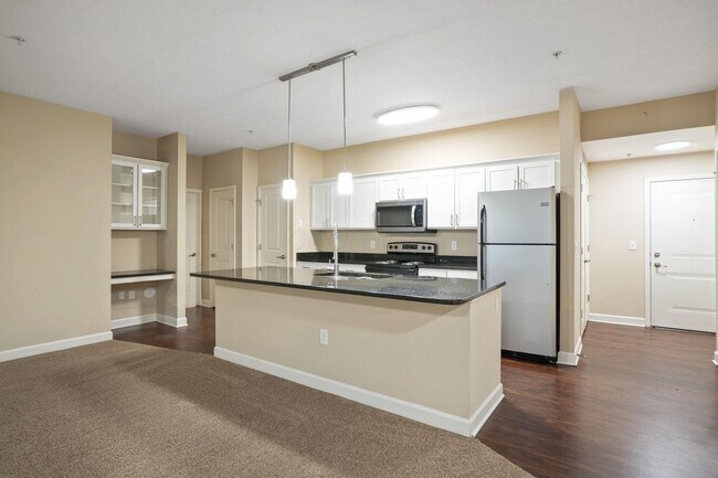 Photo - 5119 Foxtail Pine St