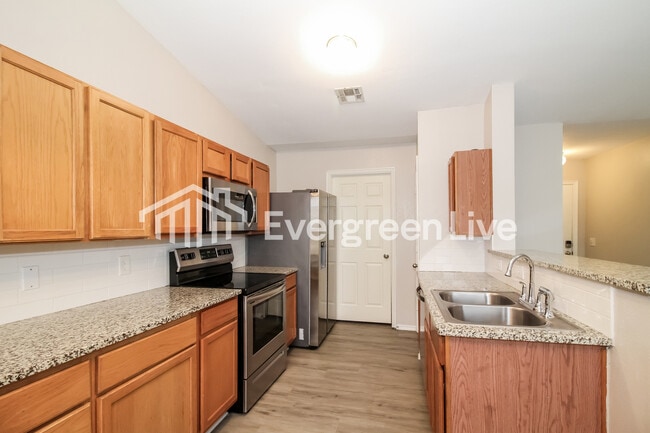 Photo - 2624 Briar Patch Way