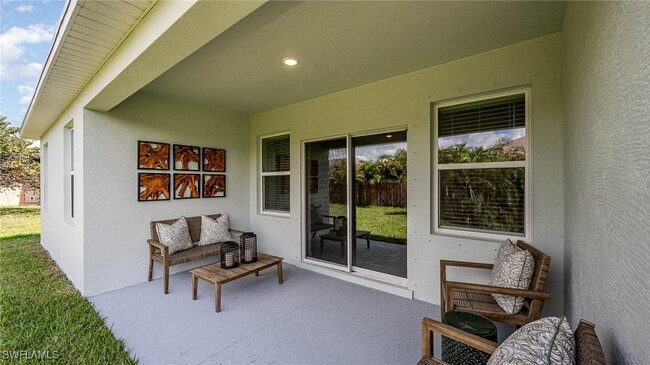 Photo - 106 SE 23rd Pl