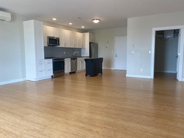 Photo - 95 Cranston St Unit 209