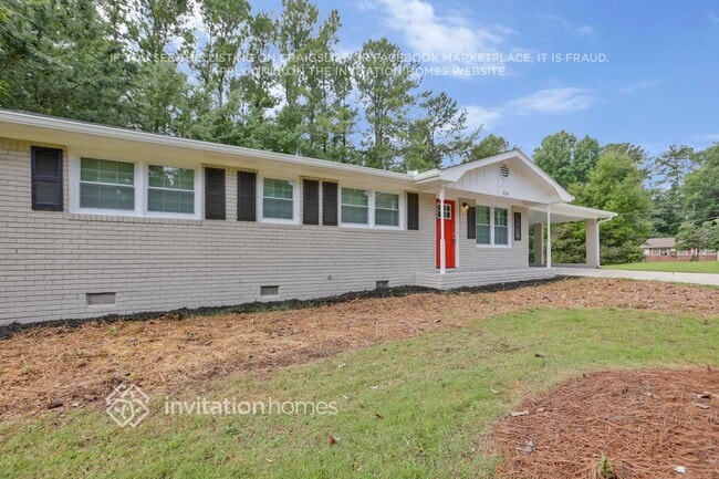 Photo - 133 Rosewood Dr