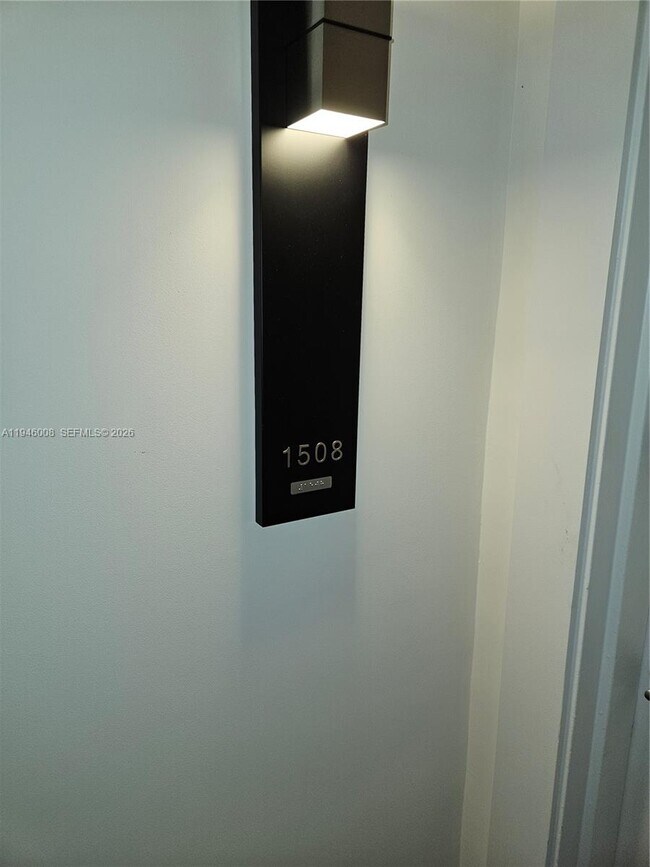 Photo - 3180 S Ocean Dr Unit 1508