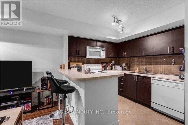 25 The Esplanade Unit 1122