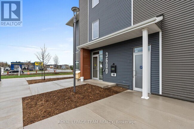 Photo - 3600 Brian Coburn Blvd. Unit 203