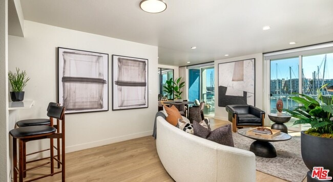Photo - 13900 Panay Way Unit SR-323