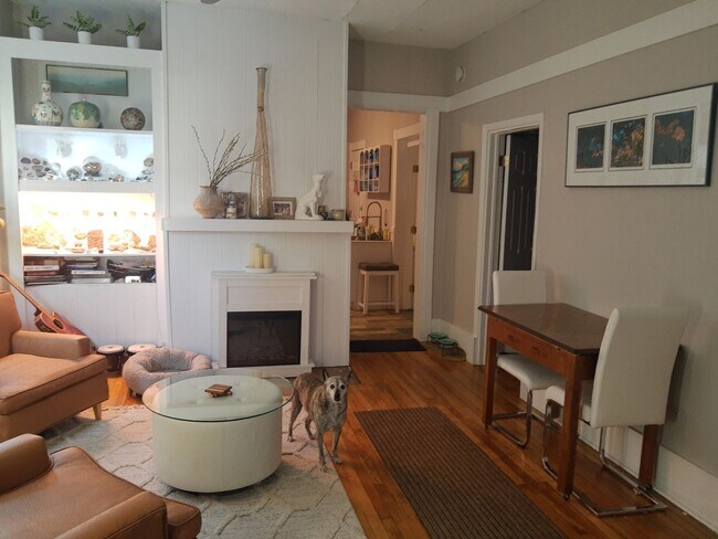 Photo - 3136 Lyndale Ave S Unit 1