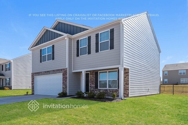 Photo - 116 Allston Wy