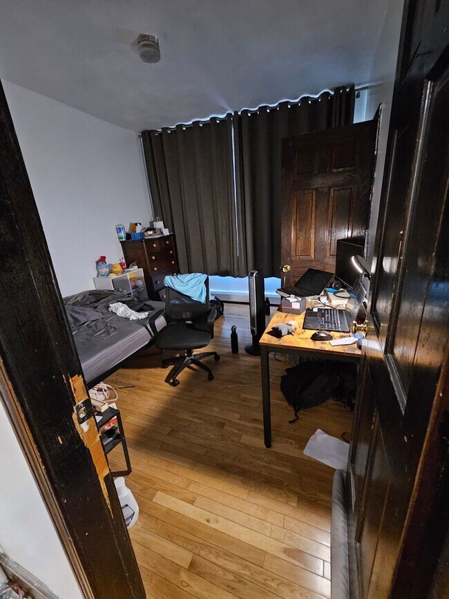 Photo - 510 Harvard St