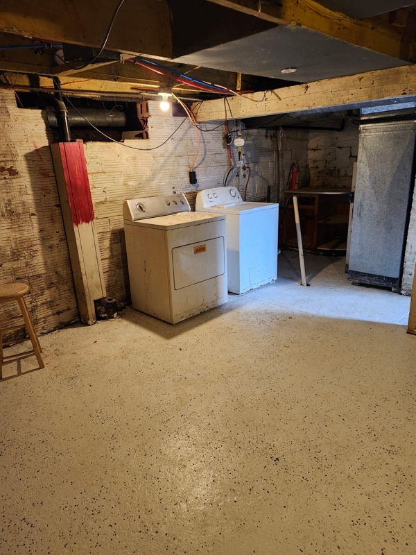 Photo - 784 Locust Ave