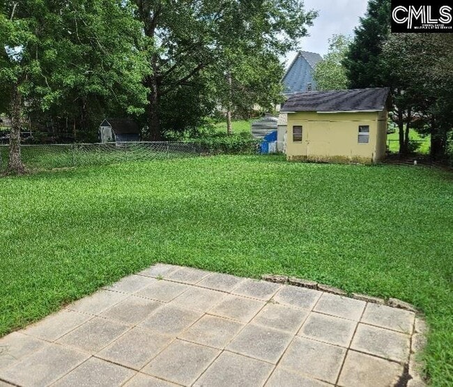 Photo - 124 Shawn Bay Rd