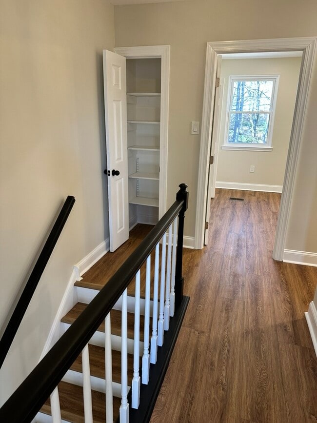 Photo - 55 Providence Ave