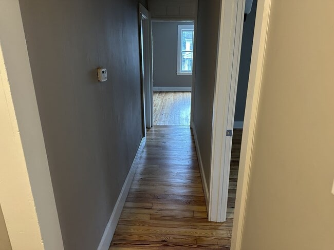 Photo - 103-105 Ridge Street Unit 105 2nd Floor