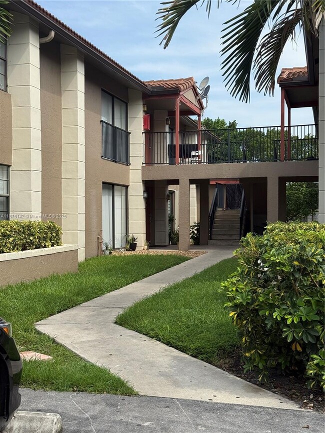 Building Photo - 3275 Coral Ridge Dr Unit 3275 Rental