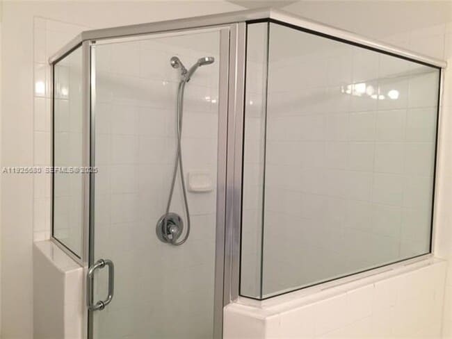 Photo - 8940 NE 8th Ave