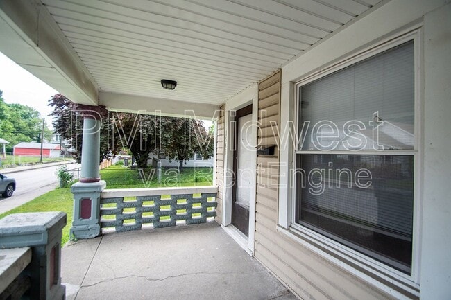 Photo - 1543 E Ohio St
