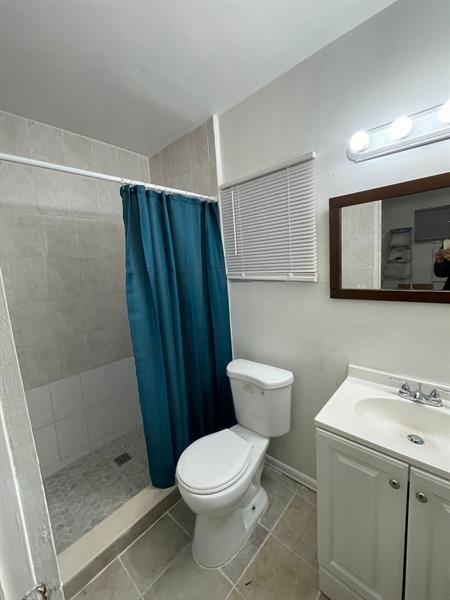 Photo - 1837 Sherman St