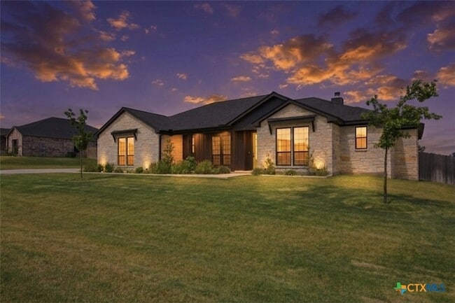 Building Photo - 7709 Soap Stone Ct
