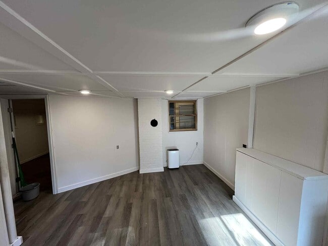 Building Photo - 10 Panchita Dr Rental