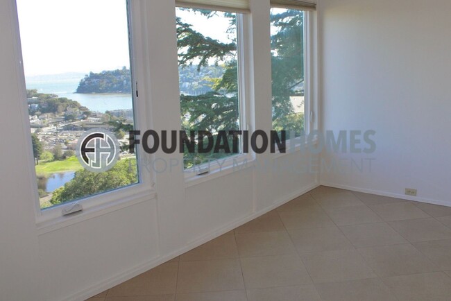 Photo - Stunning 2-bed View Condo above DT Tiburon...