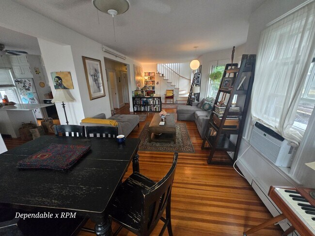 Photo - 19-21 Granville Rd. Unit 21-3