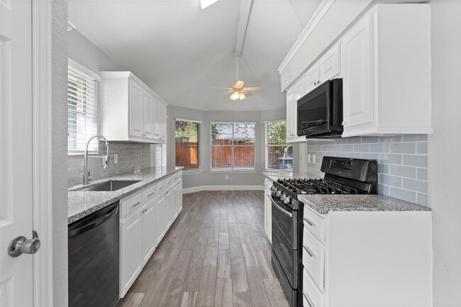 Photo - 11710 S Seawood Dr