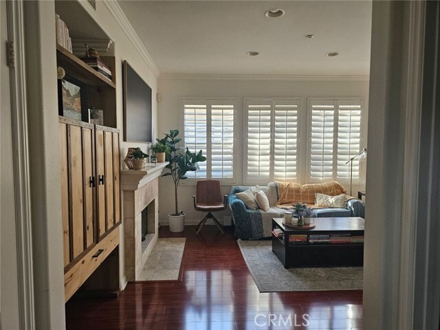 Photo - 140 Paseo Vista