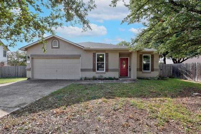 Photo - 4409 Woodstock Dr