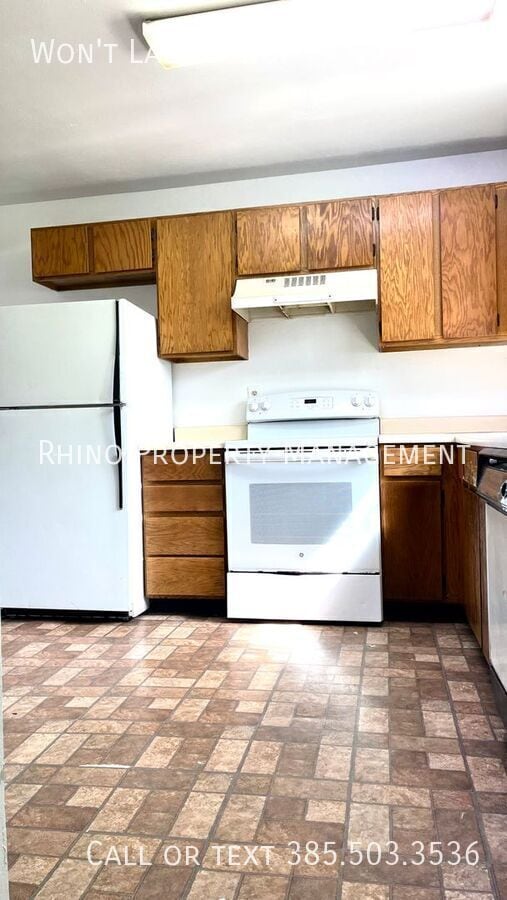 Building Photo - 453 N 1465 W Unit B