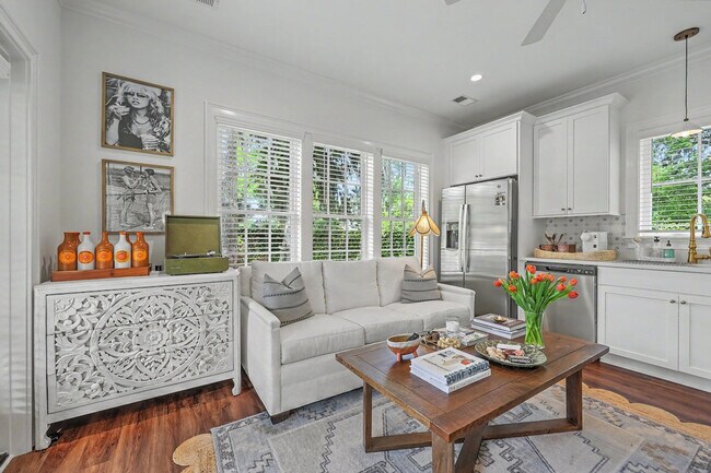 Photo - 172 Wando Reach Ct Unit SI ID1516038P