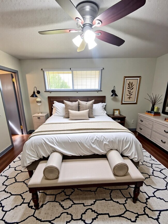 Photo - 4609 Dabney St