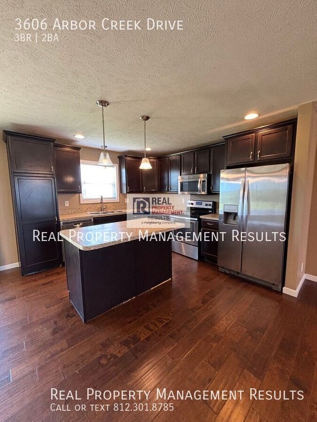 Photo - 3606 Arbor Creek Dr