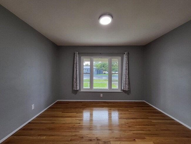 Photo - 7438 Ohio Pl
