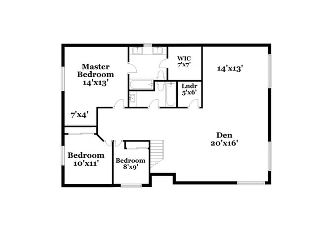 Photo - 23955 W Antelope Trail