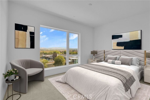 Photo - 3614 Rivington