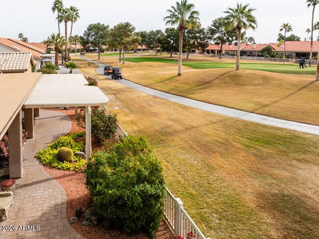 Photo - 10929 E Spring Creek Rd