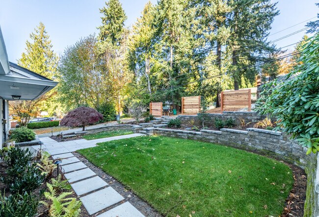 Photo - 14807 Ashworth Ave N