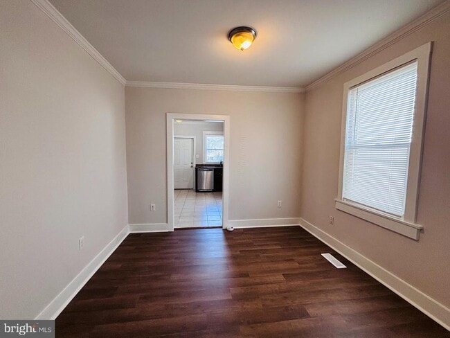 Photo - 281 4th Ave