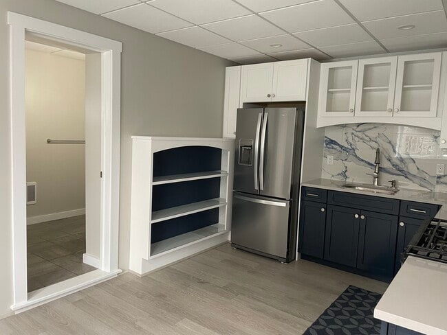 Photo - 72 Highview Ave Unit 1