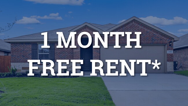 Photo - 313 Seclusion Dr