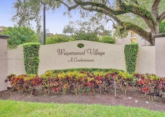 Photo - 9301 SW 92nd Ave Apartment Unit A303