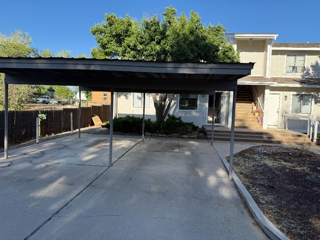 Photo - 140 S Harrison St