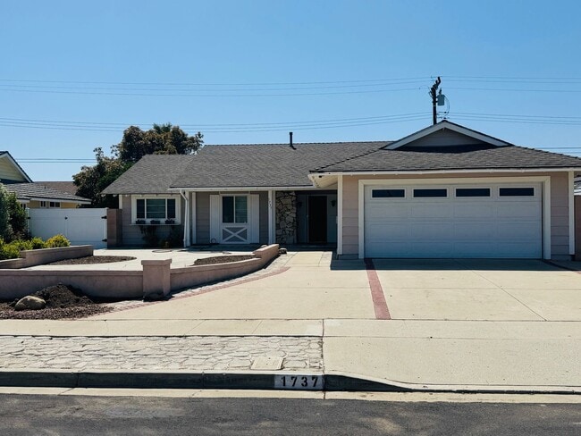 Photo - Single Level 3 Bedroom Bliss